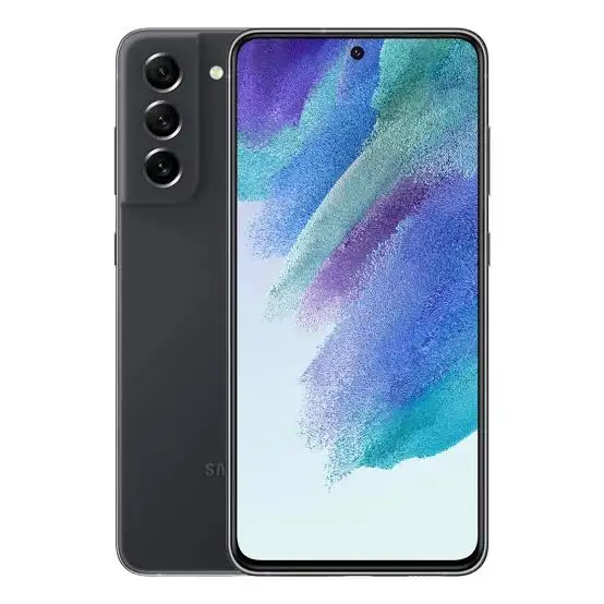 Additional Image